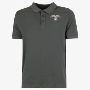 Polo S5F789 Esercito