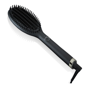 Brosse chauffante lissante ghd glide™