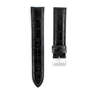 Tommy Hilfiger Correa de Reloj Unisex 679300274