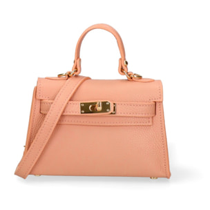 Gave Lux Borsa a mano