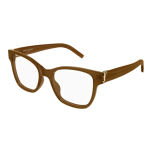 GAFAS DE VISTA SAINT LAURENT SL M158-005