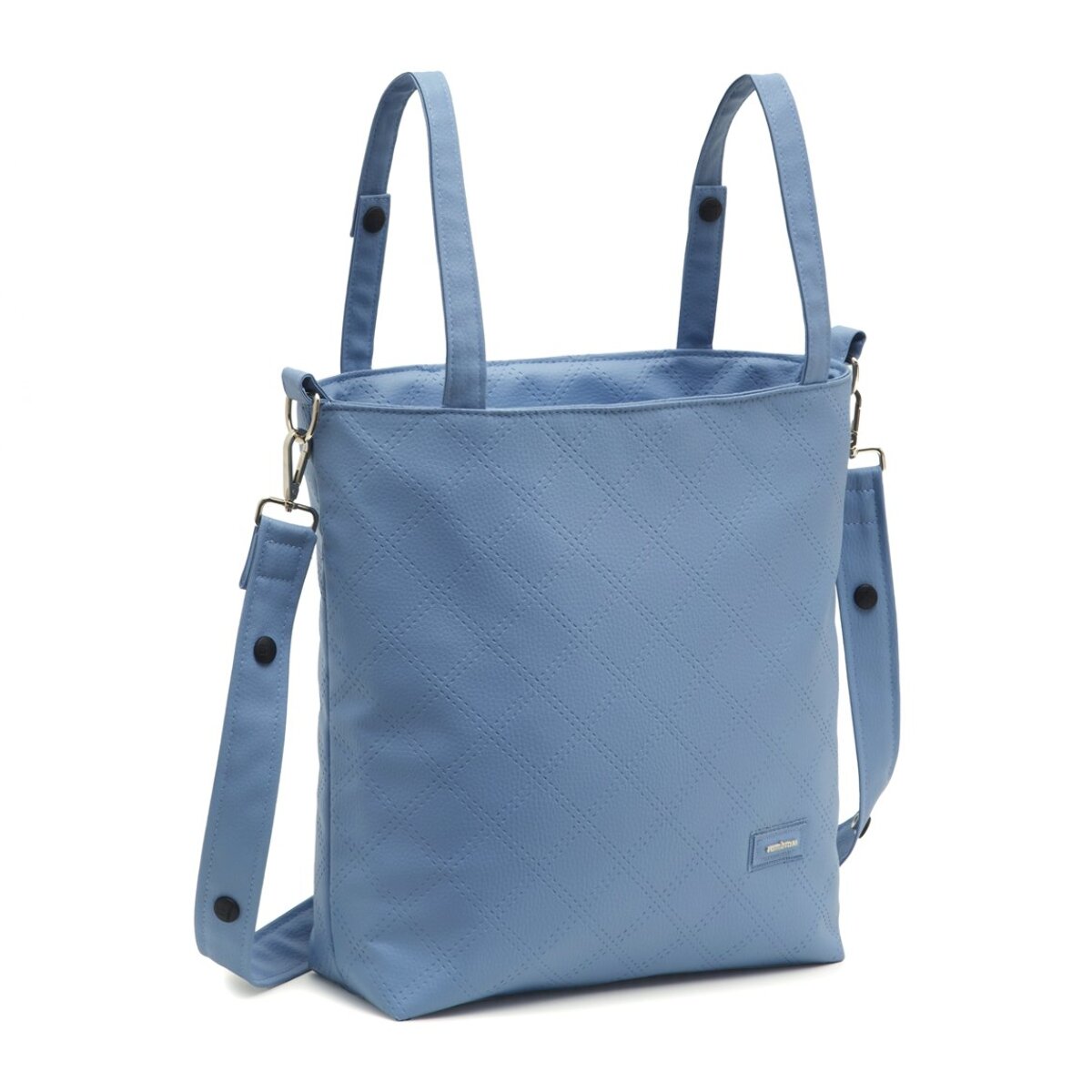 Cambrass Bolso Talega Selecta