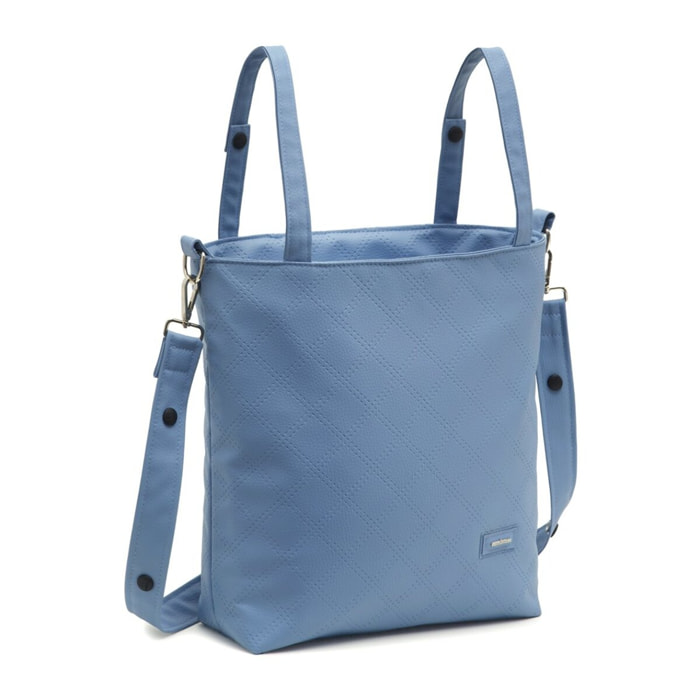 Cambrass Bolso Talega Selecta