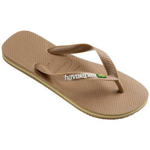 FLIP FLOPS HAVAIANAS 4110850H