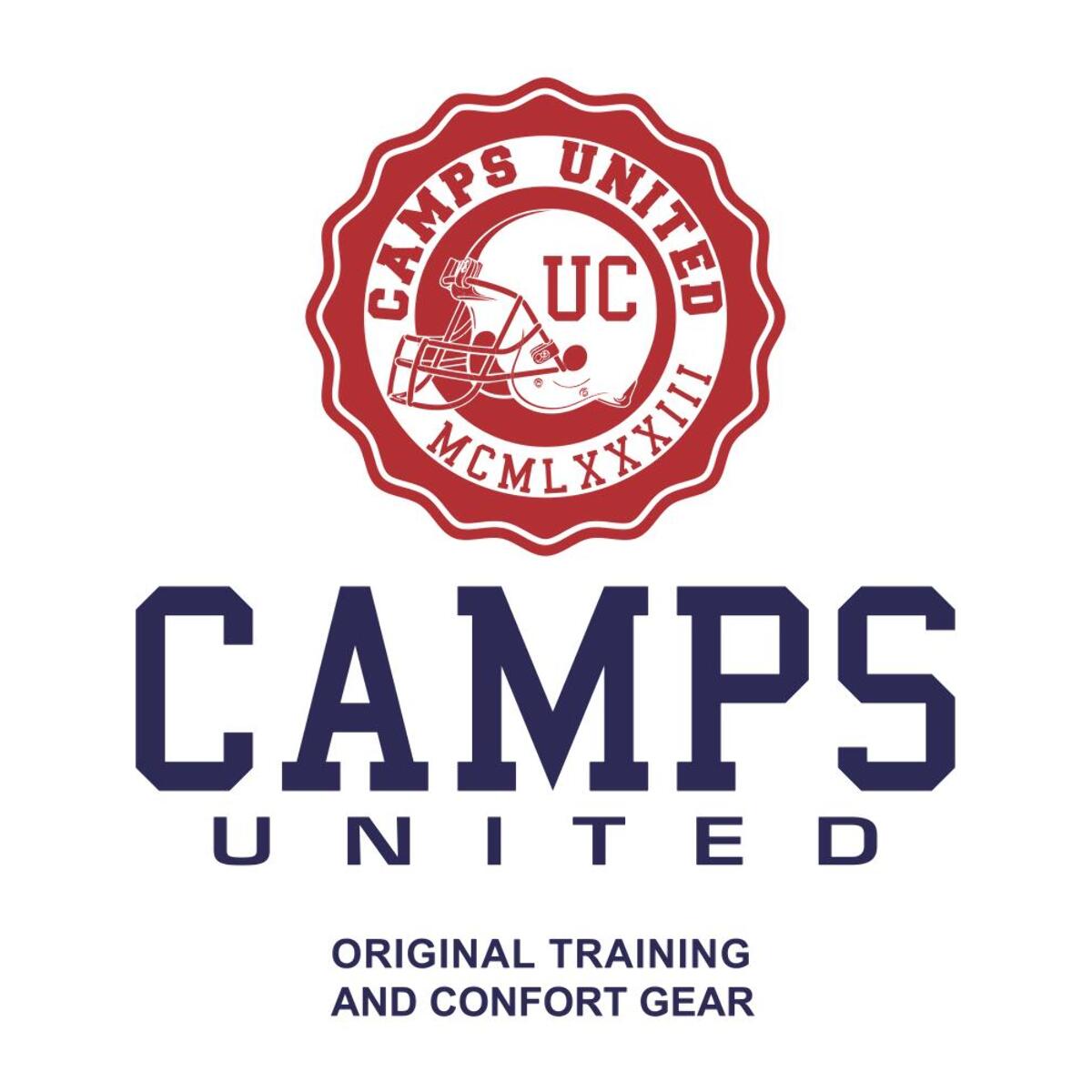 Tapis imprimé Kigo lavable en machine à 30°C