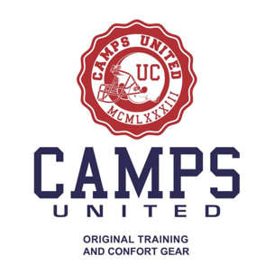 Tapis imprimé Kigo lavable en machine à 30°C