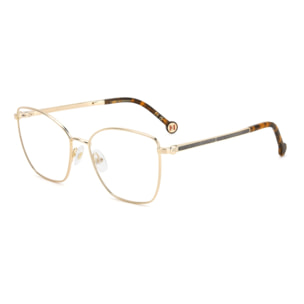 Gafas de Sol Carolina Herrera HER 0221/G/S 3H2 de Acetato Mujer 50 mm
