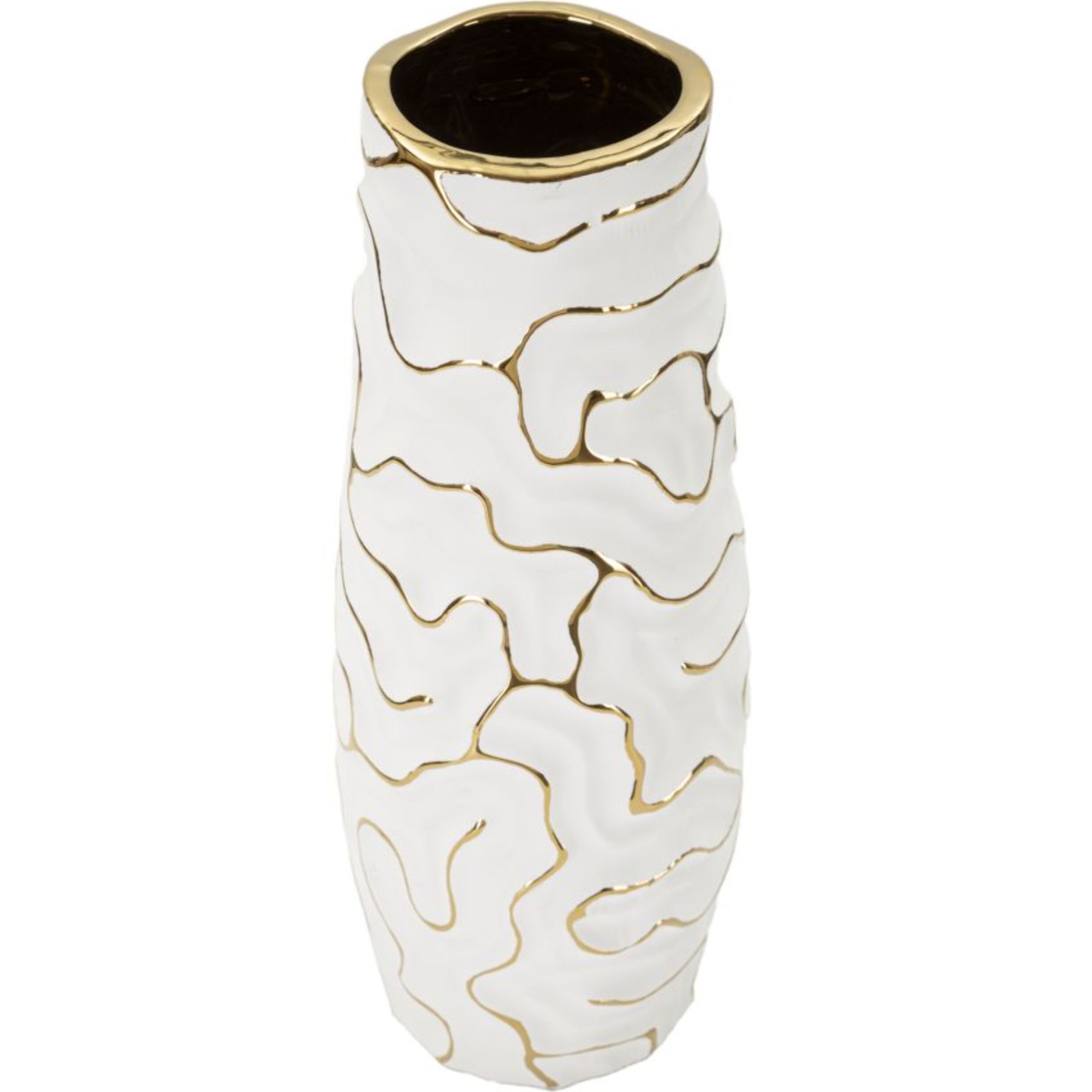 VASO LIA CM Ø 12X29,5