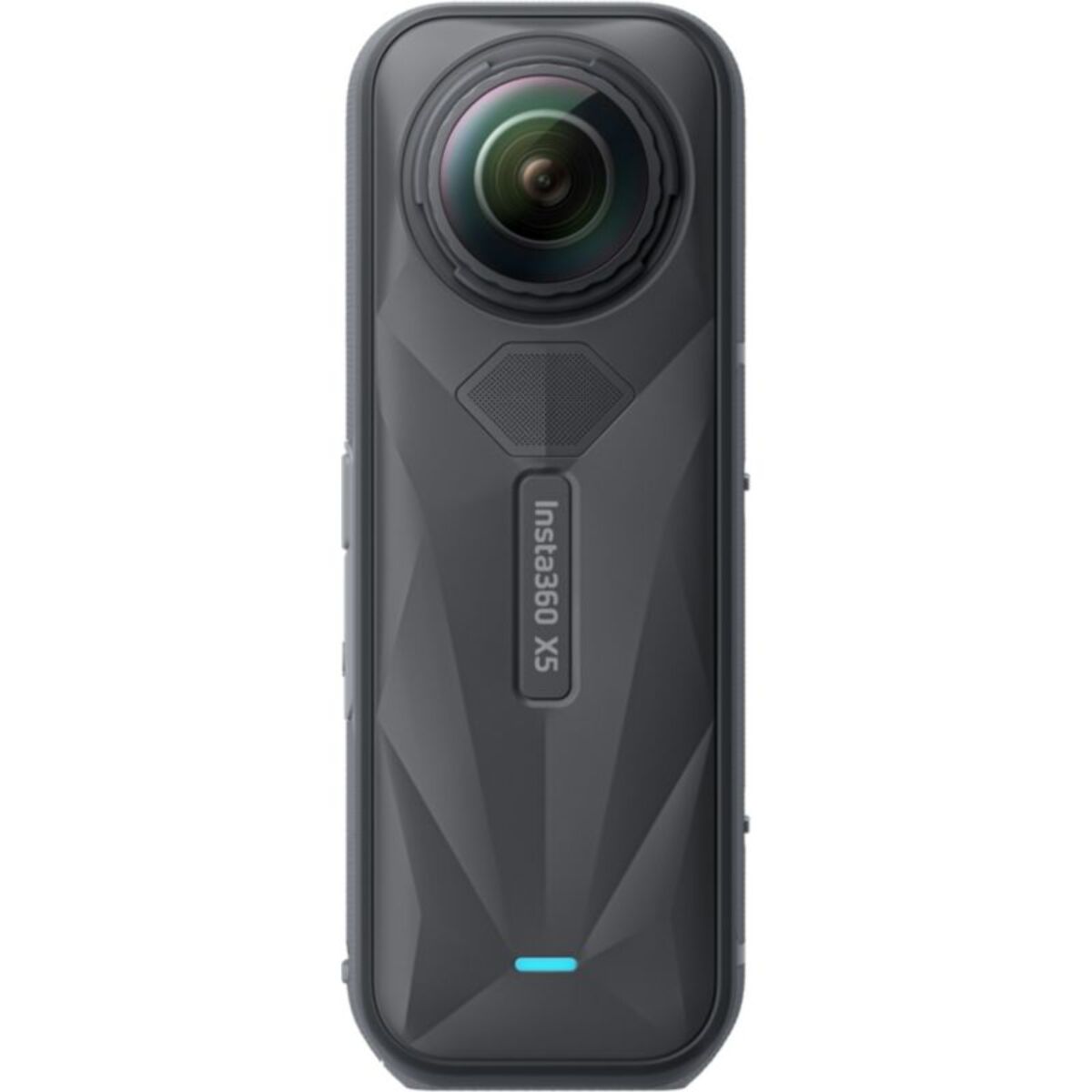 Caméra 360 INSTA360 X5 BUNDLE VERSION