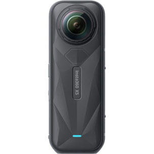 Caméra 360 INSTA360 X5 BUNDLE VERSION