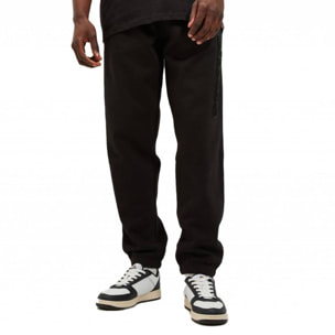 PANTALON ELLESSE GARSI JOG PANT