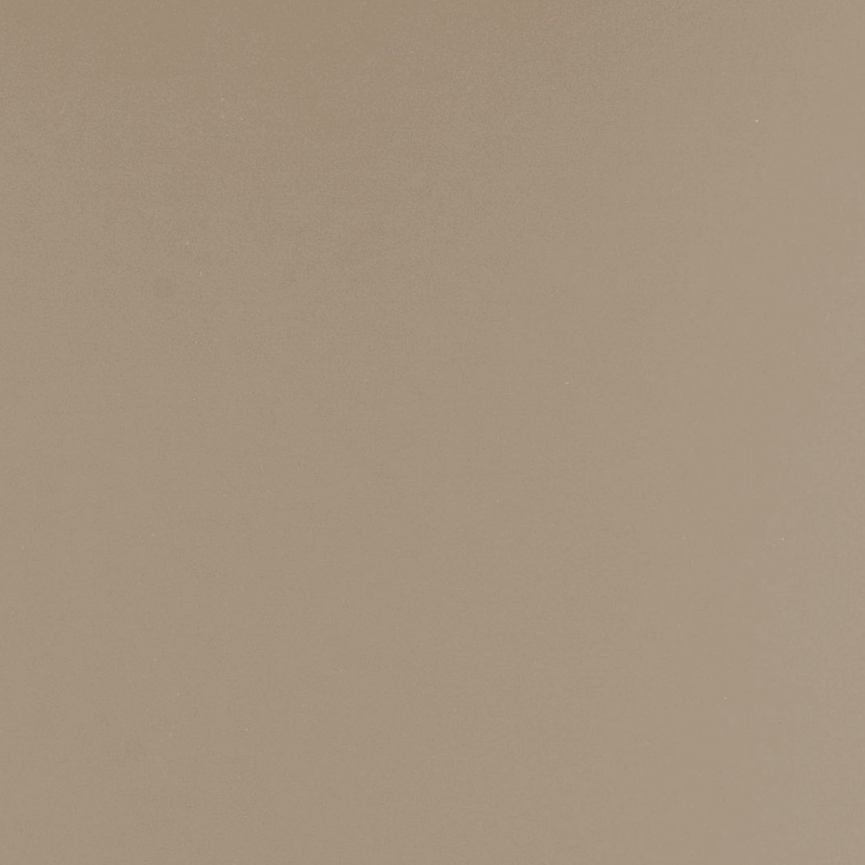 Abattant uni wood slim double avec descente assistée - Ficelle