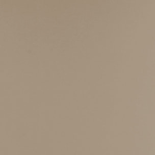 Abattant uni wood slim double avec descente assistée - Ficelle