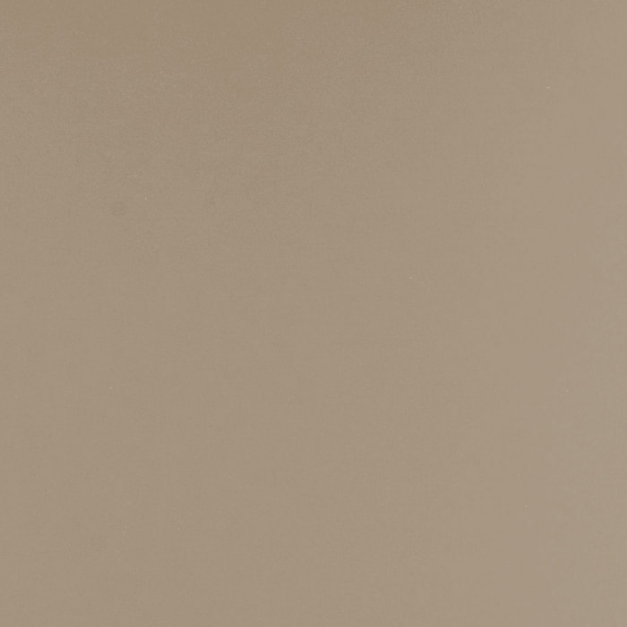 Abattant uni wood slim double avec descente assistée - Ficelle