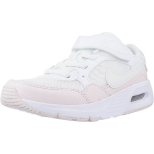 SNEAKERS NIKE AIR MAX SC LITTLE