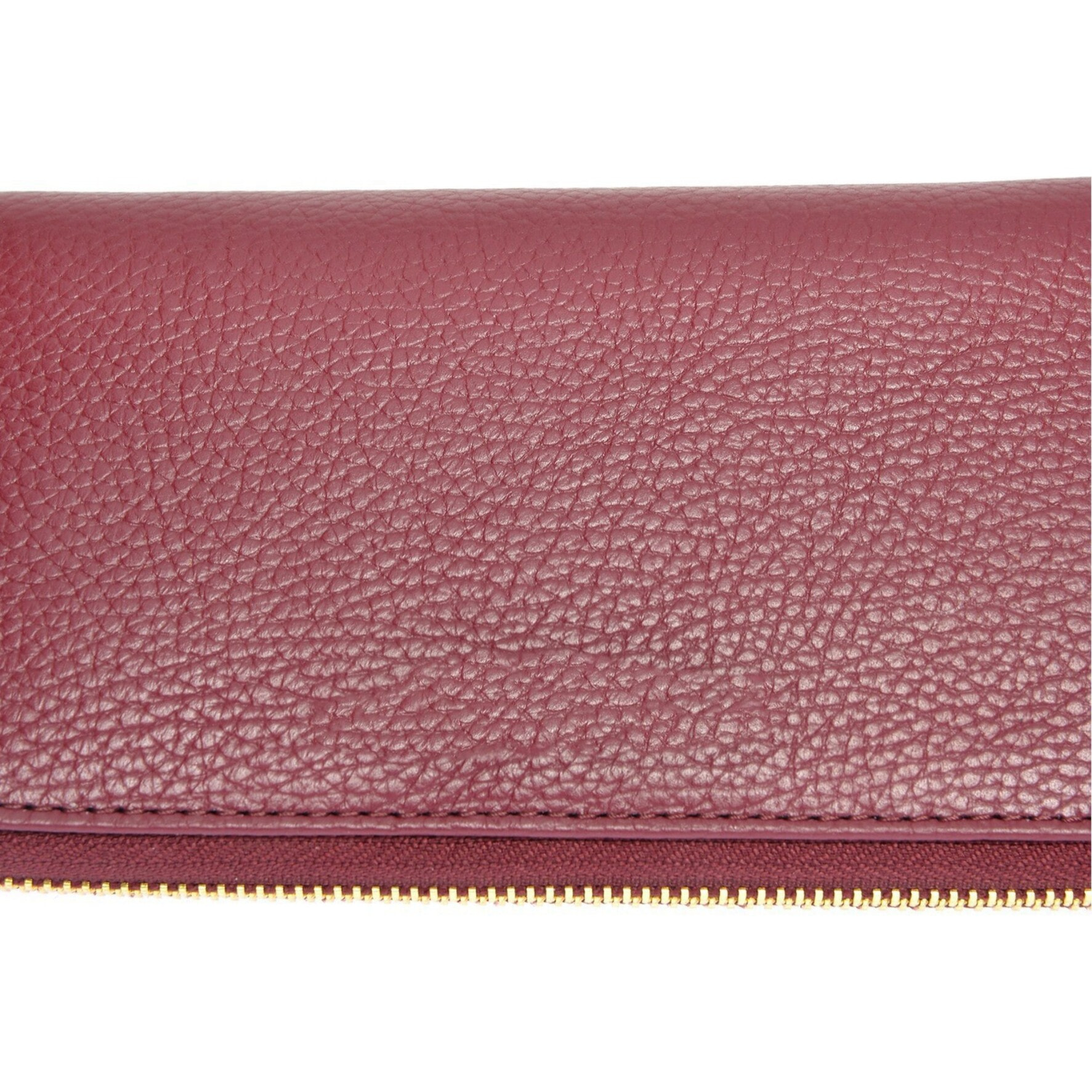 Portafoglio Roberta M Bordeaux