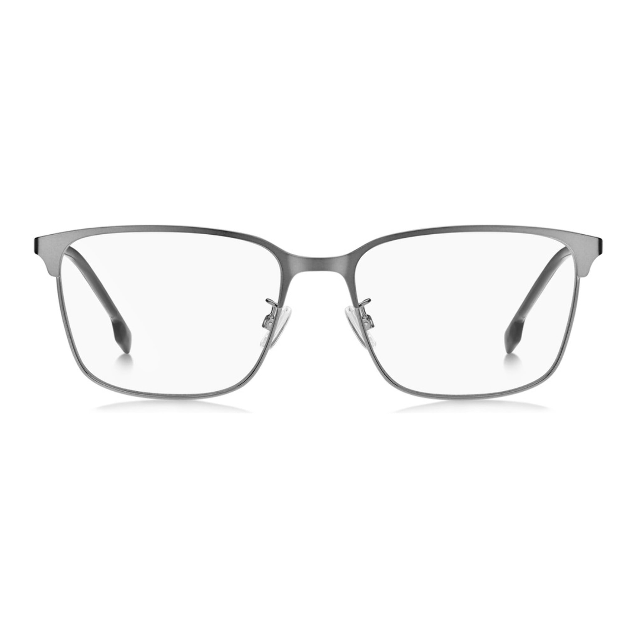 Gafas de Vista Hugo Boss 1676/F R80 de Metal Hombre 55 mm