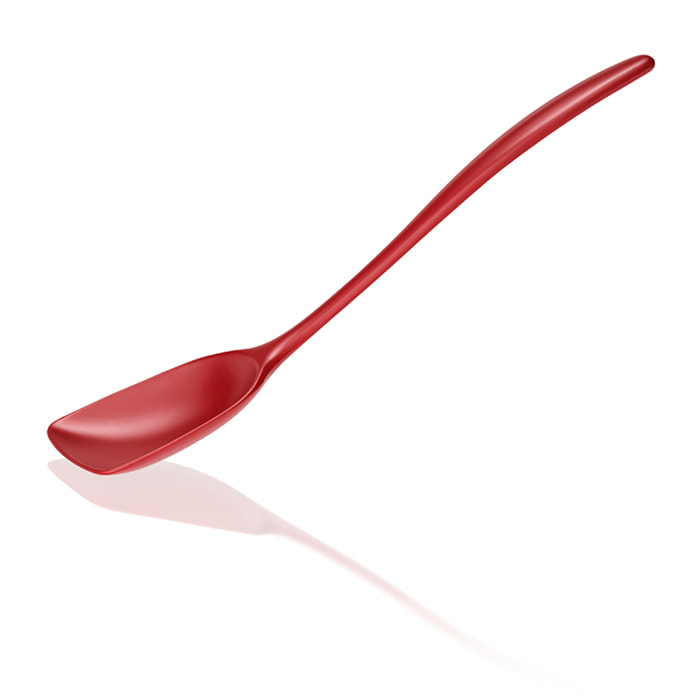 Cuillère large NEW Classic