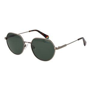 Gafas de sol Polaroid Unisex PLD-6236-S-X-54SMFUC