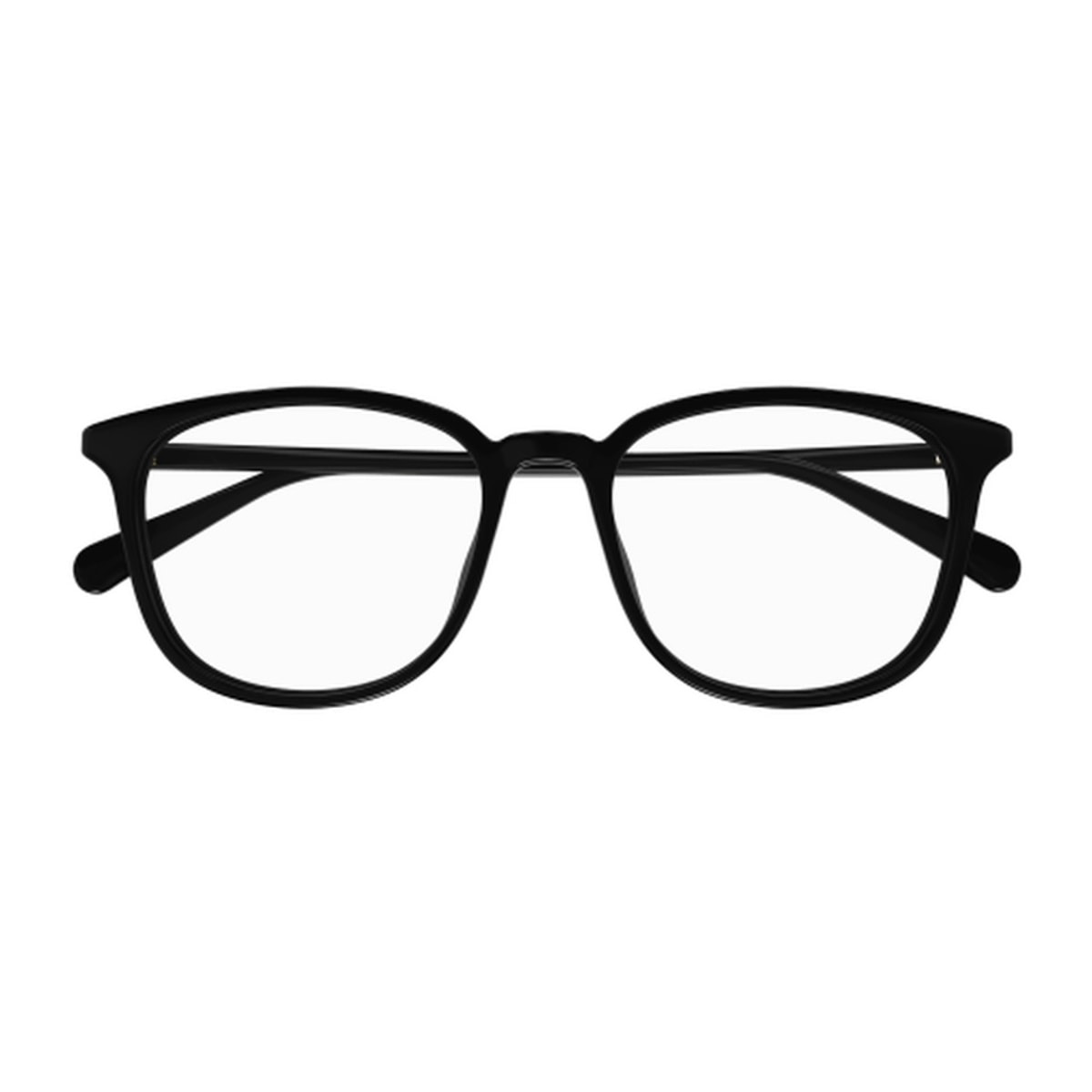 Gafas de Vista Gucci GG1230OA-002 de Acetato Hombre 53 mm