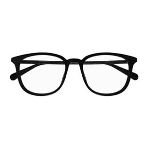 Gafas de Vista Gucci GG1230OA-002 de Acetato Hombre 53 mm