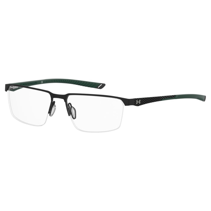 GAFAS DE VISTA UNDER ARMOUR UA 5049/G 3OL