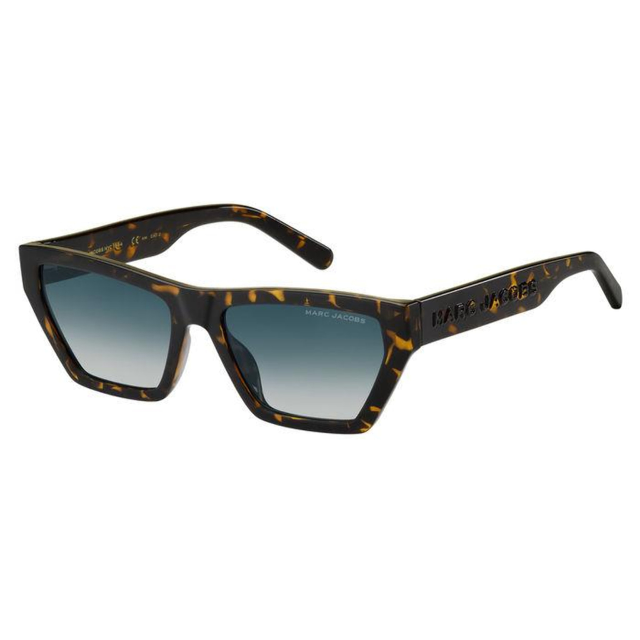 GAFAS DE SOL MARC JACOBS MARC 657/S 086
