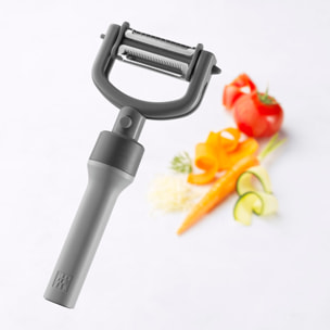 Éplucheur 5-en-1 Z-Cut