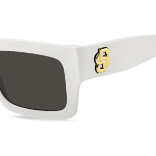 GAFAS DE SOL HUGO BOSS 1654/S VK6