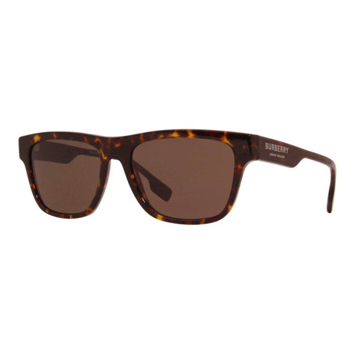 Gafas de sol Burberry Hombre BE4293-3002