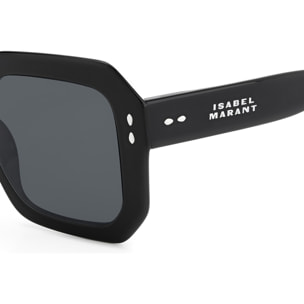 Gafas de Sol Isabel Marant IM 0190/G/S 807 de Acetato Mujer 53 mm