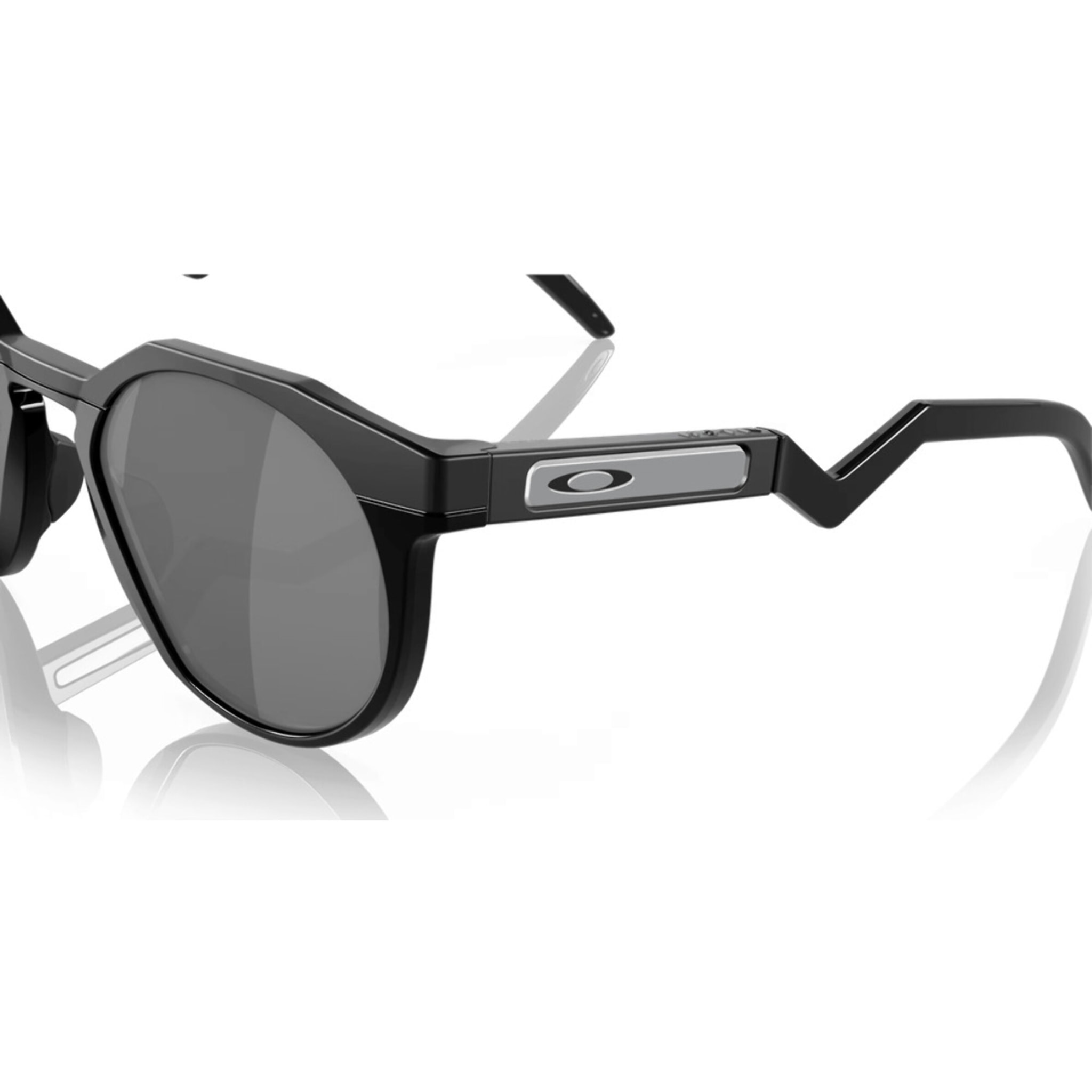 GAFAS DE SOL OAKLEY® 0OO9242 924201