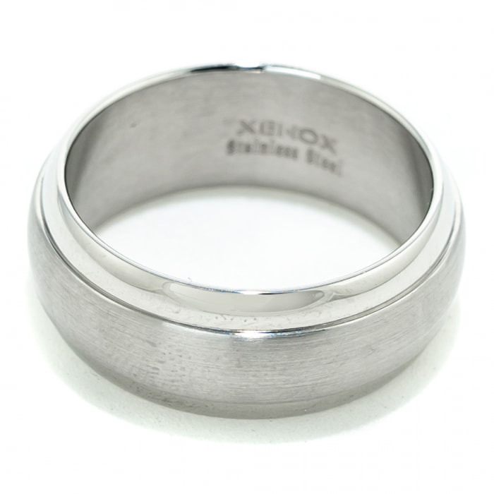 Anillo Xenox Mujer X1069-54