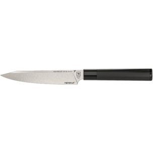 Couteau japonais TB universel equilibre Nanocut