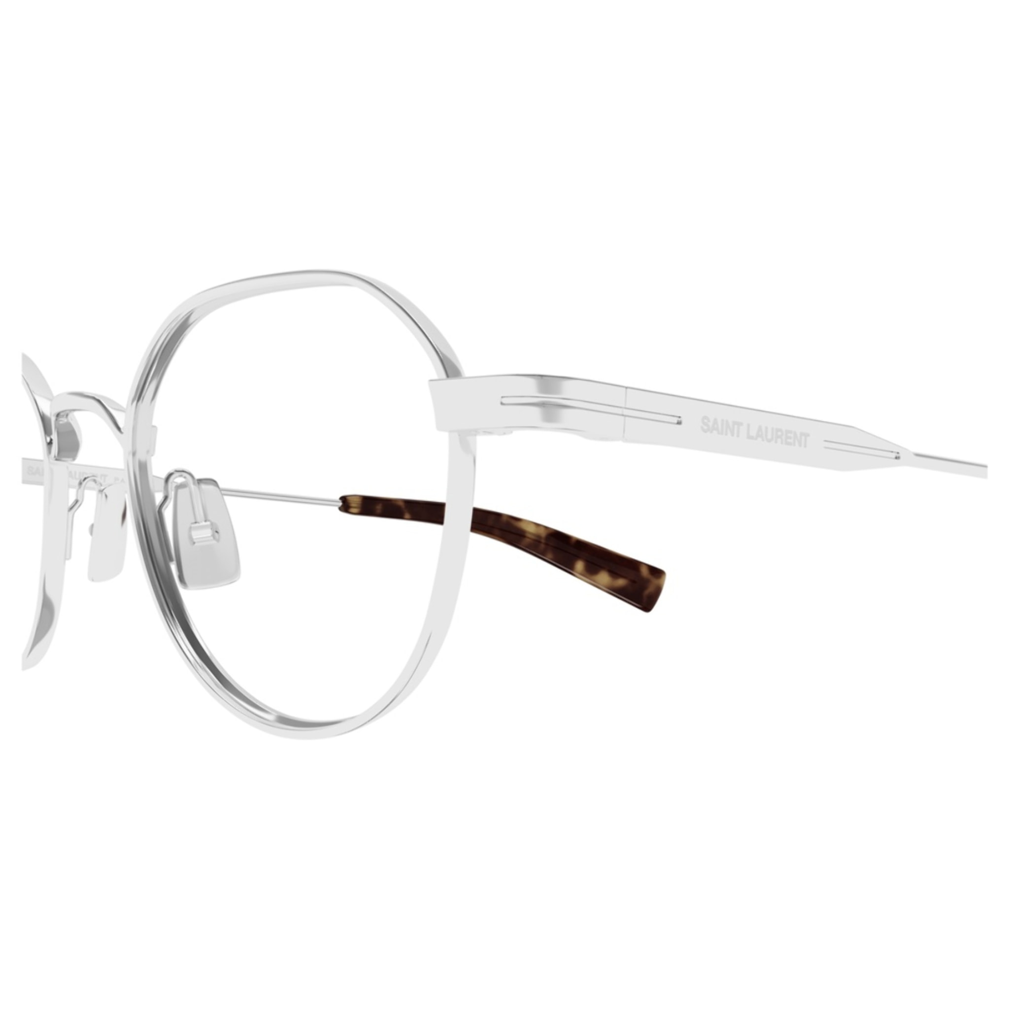 GAFAS DE VISTA SAINT LAURENT SL 730-002