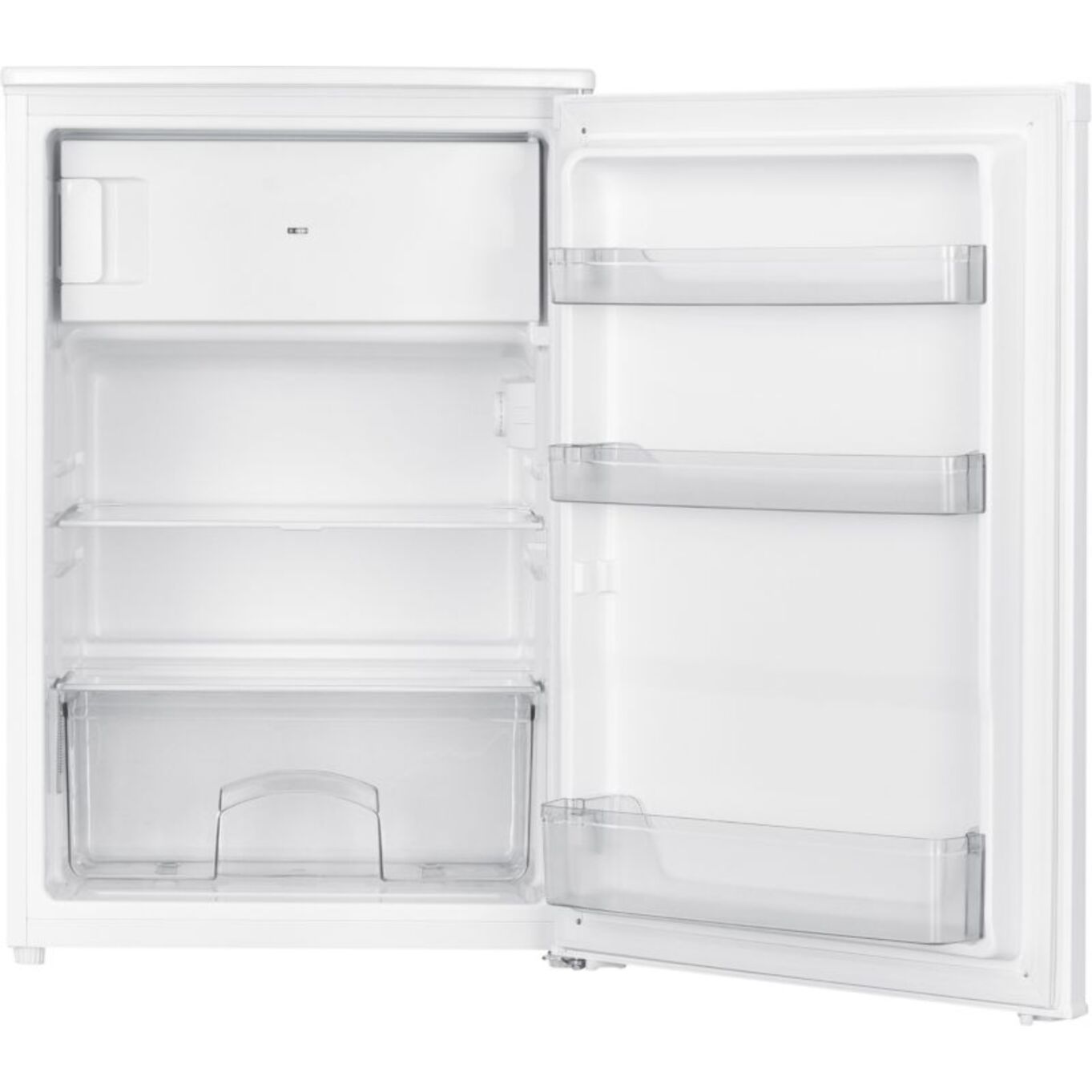 Réfrigérateur top ESSENTIELB ERT85-55hoB6