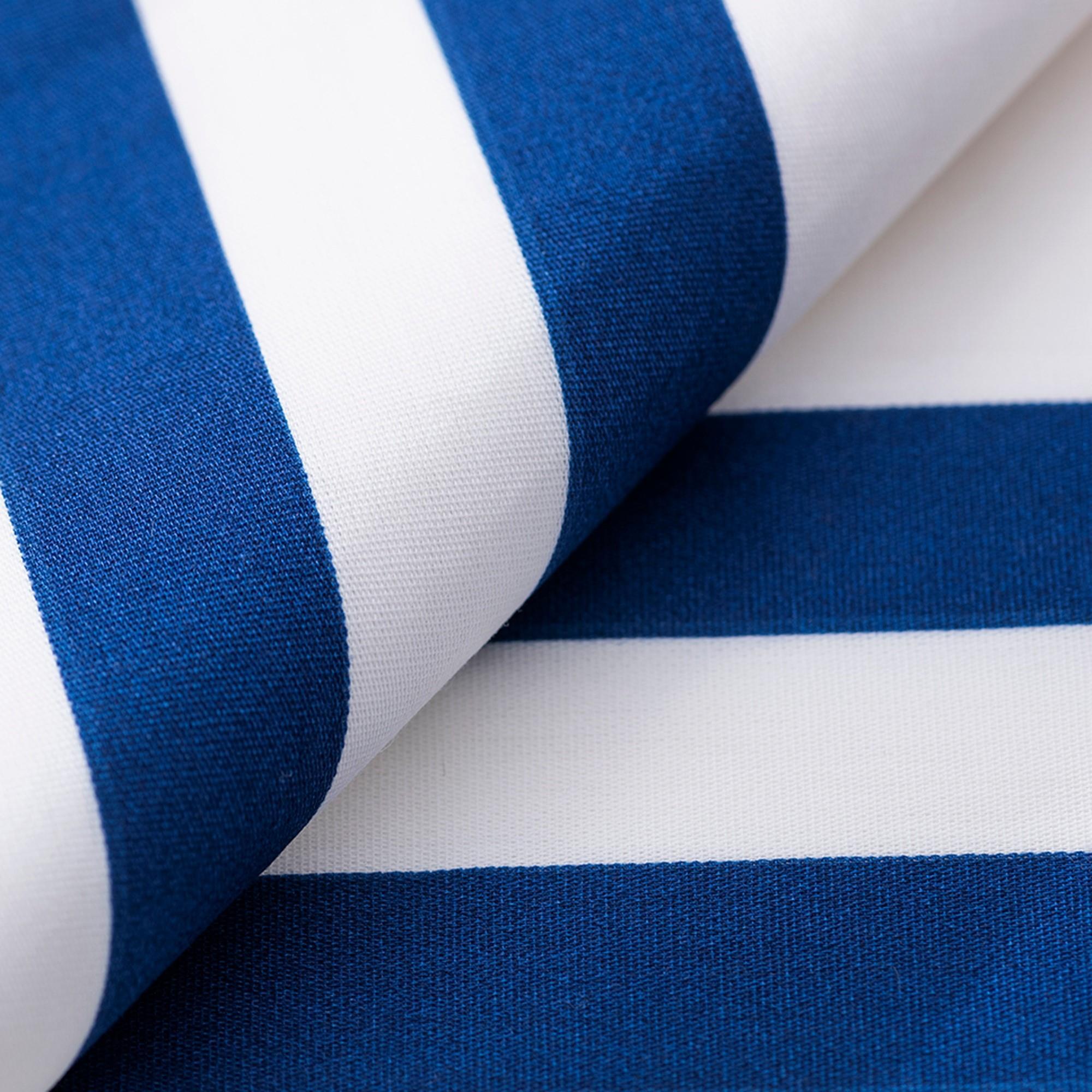 Juego de 3pzs color crudo (funda nórdica individual 155x200+30cm + sábana bajera 90x200+30cm + funda cojín 45x115cm) 100% algodón 180tc el ganso