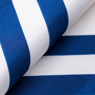 Juego de 3pzs color crudo (funda nórdica individual 155x200+30cm + sábana bajera 90x200+30cm + funda cojín 45x115cm) 100% algodón 180tc el ganso