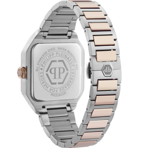 PHILIPP PLEIN Watches PLEIN EDGE