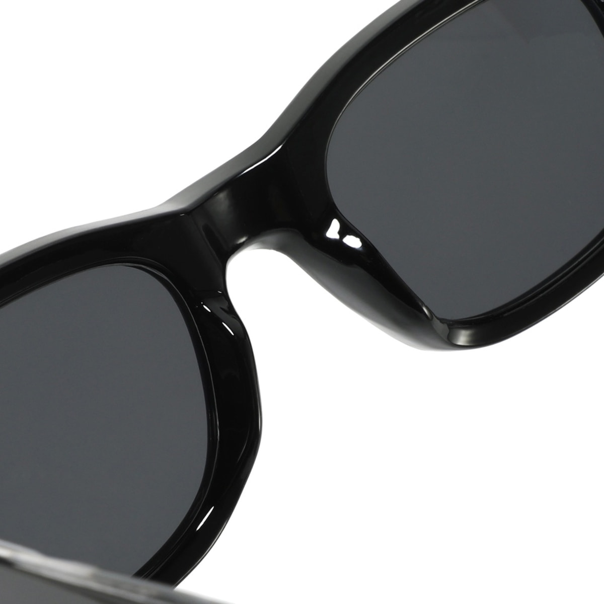 Gafas de Sol Sexton 65023-1 de Pc Mujer 50 mm