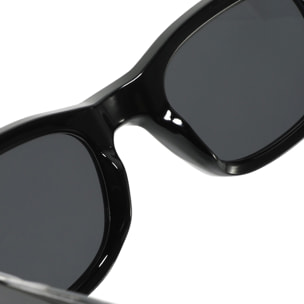 Gafas de Sol Sexton 65023-1 de Pc Mujer 50 mm
