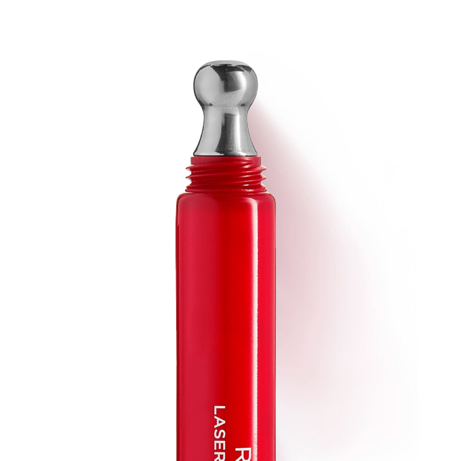 Crema Contorno Occhi Anti-Rughe Rassodante Revitalift Laser con Pro-Retinolo Acido Ialuronico e Vitamina C ad Azione Levigante - Flacone da 15ml