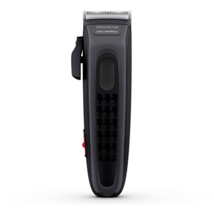 Tondeuse cheveux ROWENTA Perfect Line TN152LF0