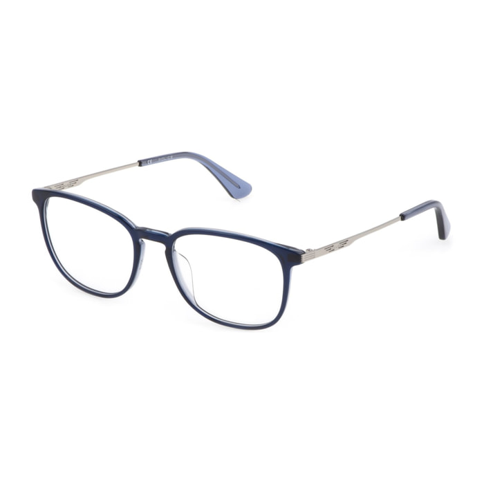 Montura de gafas Police Hombre VPLD07M520N86