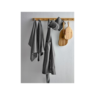 Gant de four mini Line