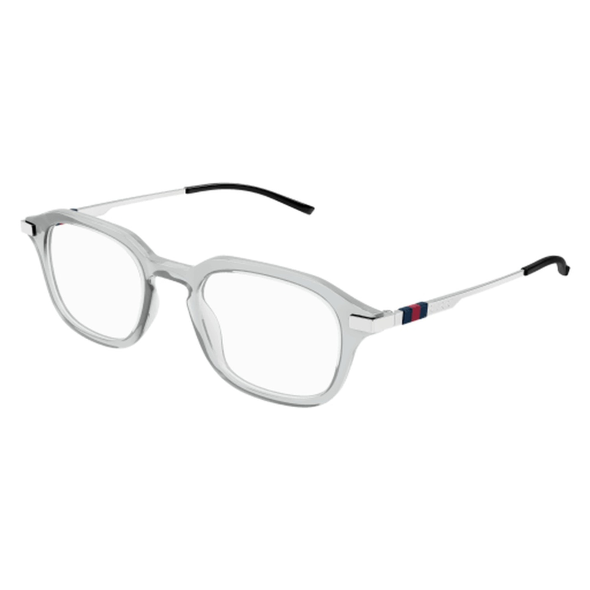 Gafas de Vista Gucci GG1891O-003 de Acetato Hombre 49 mm