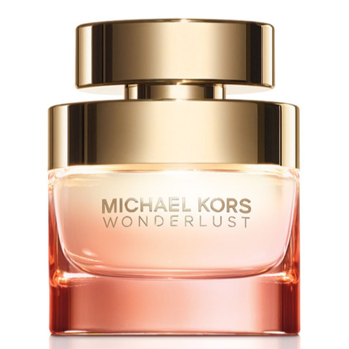 Wonderlust - Eau de Parfum