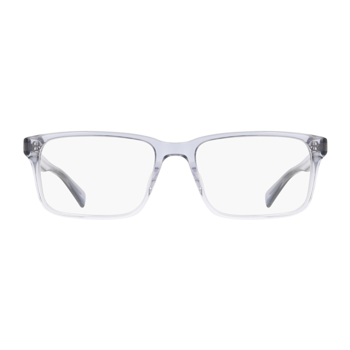 Gafas de Vista Nike 1001Y 462 53 de Acetato Unisex