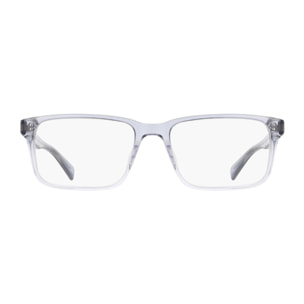 Gafas de Vista Nike 1001Y 462 53 de Acetato Unisex