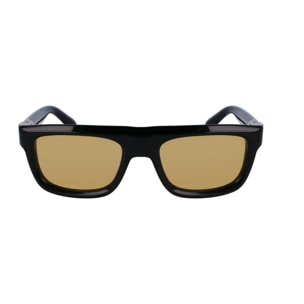 Gafas de sol Ferragamo Hombre SF2009S-011